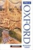 This is Oxford (Heinemann guided readers)