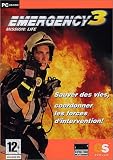 Revue 2K Games  / Emergency 3
