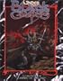 Under the Black Cross (Vampire: The Dark Ages)