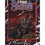 Under the Black Cross (Vampire: The Dark Ages)