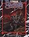 Under the Black Cross (Vampire: The Dark Ages)