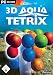 Third Party New : 3D Aqua Tetrix, CD-ROM F&uuml;r Windows 98, ME, 2000, XP