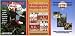 Basketball Instruction: Schupak's Basketball 3 Pack DVD Set