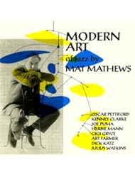 From Amazon.com. Click for details:
Flamingo Flamingo