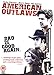 DVD : American Outlaws [UK IMPORT]
