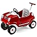 Radio Flyer 74 Steer And Stroll Coupe