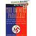 The Ominous Parallels