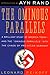 The Ominous Parallels: A Brilliant Study of America Today - and the 'ominous parallels' with the chaos of pre-Hitler Germany