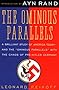 The Ominous Parallels