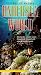 VHS : Undersea World