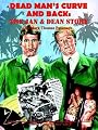 Dead Man's Curve and Back: The Jan & Dean Story