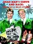 Dead Man's Curve and Back: The Jan & Dean Story