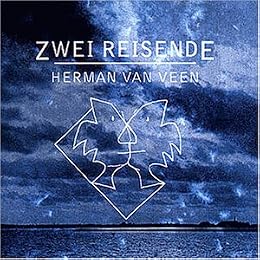 Herman van Veen Picture 5