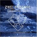 Zwei Reisende