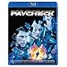 La Blurayteque Id�ale partie 3
