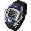 Ekho Heart Rate Mntr 1277388 Ekho WMP68 Heart Rate Monitor Class Pack
