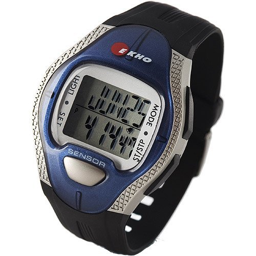 reddit ncaa championship stream