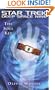 Star Trek: Deep Space Nine: The Soul Key (Star Trek Deep Space Nine (Unnumbered Paperback))