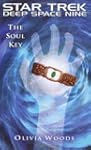 Star Trek: Deep Space Nine: The Soul Key