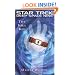 Star Trek: Deep Space Nine: The Soul Key (Star Trek Deep Space Nine (Unnumbered Paperback))