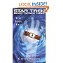 Star Trek: Deep Space Nine: The Soul Key