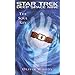 Star Trek: Deep Space Nine: The Soul Key