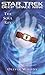 Star Trek: Deep Space Nine: The Soul Key (Star Trek Deep Space Nine (Unnumbered Paperback))