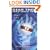 Star Trek: Deep Space Nine: The Soul Key