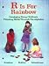 Book R Is for Rainbow: Developing Young Children's Thinking Skills Through the Alphabet