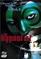 The Hypnotist