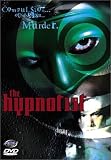 The Hypnotist