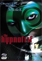 Watch The Hypnotist Online.