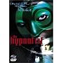 The Hypnotist