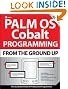 Palm OS Cobalt...
