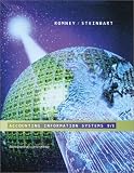 Accounting Information Systems
