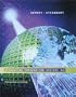 Accounting Information Systems