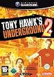 Tony Hawk's Underground 2