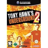 Tony Hawk's Underground 2von "Activision Inc."