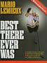 Mario Lemieux: Best There Ever Was