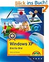 Windows XP Bild f�r Bild