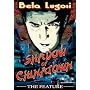Shadow of Chinatown:Feature
