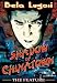 Search : Shadow of Chinatown:Feature