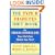 The Type II Diabetes Diet Book - The Insulin Control Diet: Your Fat Can Make You Thin!