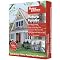 Better Homes and Gardens Software