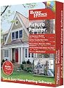 Better Homes and Gardens Picture Painter