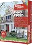 Better Homes and Gardens Picture Painter  [Old Version]