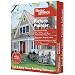 Better Homes and Gardens Picture Painter  [Old Version]