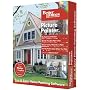 Better Home and Gardens Picture Painter [Old Version]