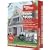Better Homes and Gardens Picture Painter  [Old Version]