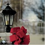 Review Various  / Home for Christmas: Instrumental